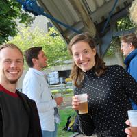 IMG_1192.JPG