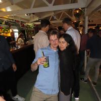 IMG_2183.JPG