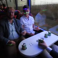 IMG_1741.JPG