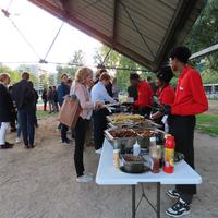 IMG_1243.JPG