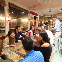 IMG_2010.JPG