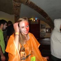 DSC03722.JPG