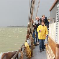 IMG_2986.JPG