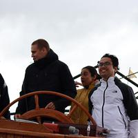 IMG_2899.JPG