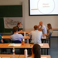 P1020751.JPG