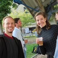 IMG_1190.JPG