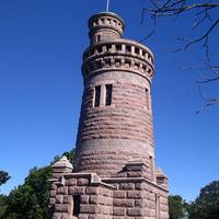 IMAG0706.jpg