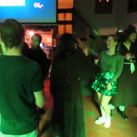 IMG_1649.JPG