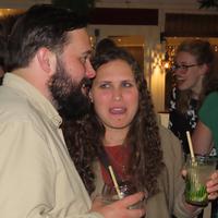 IMG_2167.JPG