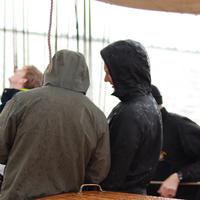 IMG_2845.JPG