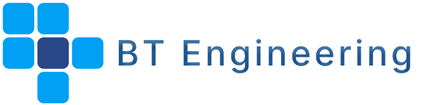 BT_Engineering_Logo.png