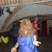 DSC03794.JPG