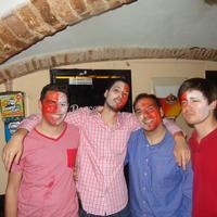 DSC03716.JPG