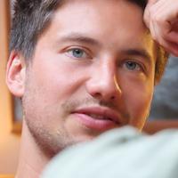 IMG_1411.JPG