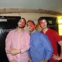 DSC03715.JPG