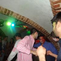 DSC03762.JPG
