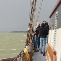 IMG_2985.JPG