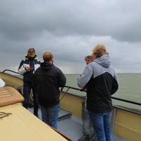 IMG_1509.JPG