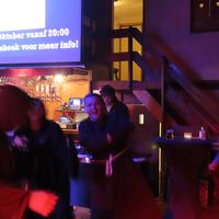 IMG_1636.JPG