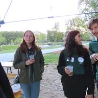 IMG_1210.JPG