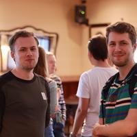 IMG_2707.JPG
