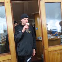IMG_1470.JPG