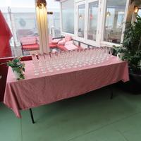 IMG_1828.JPG