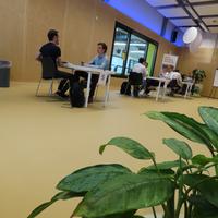 IMG_1124.JPG