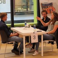 IMG_1142.JPG