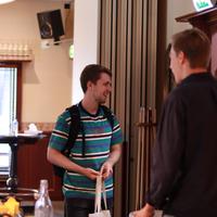 IMG_2720.JPG