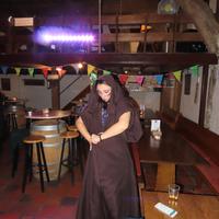 IMG_1578.JPG