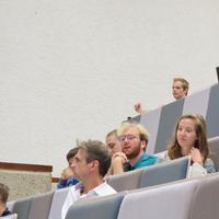 IMG_1321.JPG