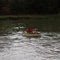IMG_2822.JPG