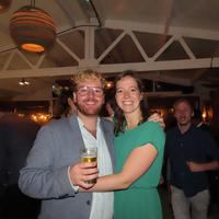 IMG_2315.JPG