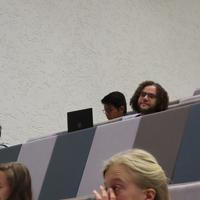 IMG_1327.JPG