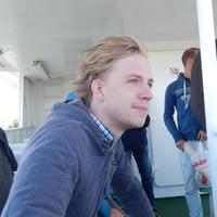 DSCN2341.JPG