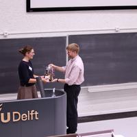 IMG_2695.JPG