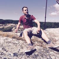 IMG-20150710-WA0016.jpg