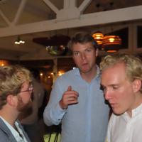 IMG_2225.JPG