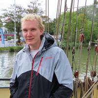 IMG_1419.JPG