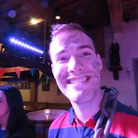 IMG_1599.JPG