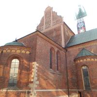 DSCN1915.JPG