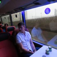IMG_1760.JPG