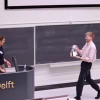 IMG_2694.JPG