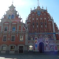 DSCN1919.JPG