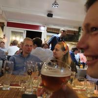 IMG_1994.JPG