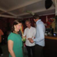 IMG_2206.JPG
