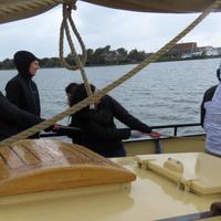 IMG_1452.JPG