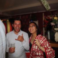 IMG_2213.JPG