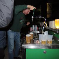 IMG_1269.JPG